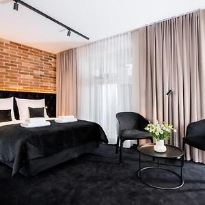 Superior Double Kamer